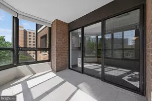 1600 N Oak St, Arlington, VA 22209 - Photo 39