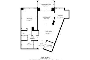 1600 N Oak St, Arlington, VA 22209 - Photo 45