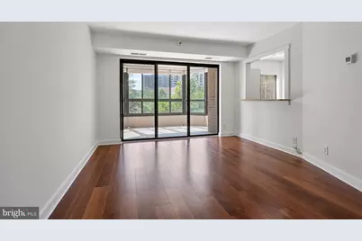 1600 N Oak Street #603, Arlington, VA 22209 - Photo 19