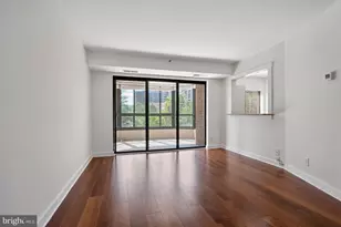 1600 N Oak St, Arlington, VA 22209 - Photo 19