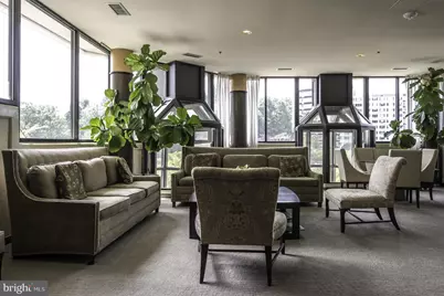 1600 N Oak Street #603, Arlington, VA 22209 - Photo 49