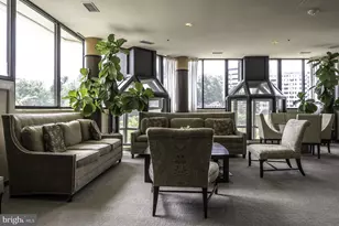 1600 N Oak St, Arlington, VA 22209 - Photo 49