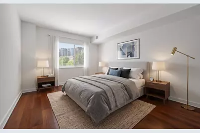 1600 N Oak Street #603, Arlington, VA 22209 - Photo 3