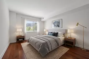 1600 N Oak St, Arlington, VA 22209 - Photo 3