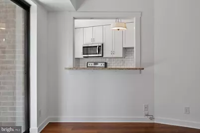 1600 N Oak Street #603, Arlington, VA 22209 - Photo 21