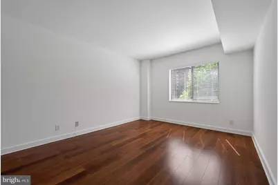 1600 N Oak Street #603, Arlington, VA 22209 - Photo 31