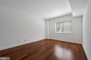 1600 N Oak St, Arlington, VA 22209 - Photo 31