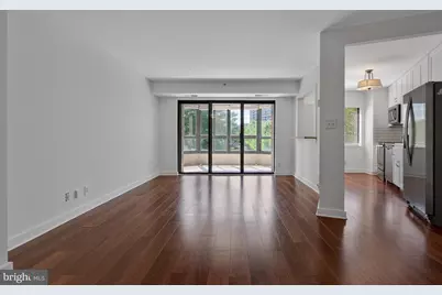 1600 N Oak Street #603, Arlington, VA 22209 - Photo 17