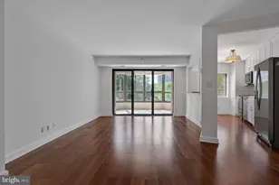 1600 N Oak St, Arlington, VA 22209 - Photo 17
