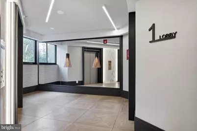 1600 N Oak Street #603, Arlington, VA 22209 - Photo 47
