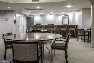 1600 N Oak St, Arlington, VA 22209 - Photo 53