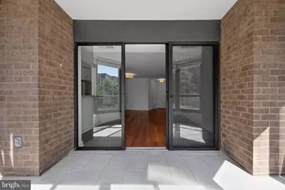 1600 N Oak Street #603, Arlington, VA 22209 - Photo 37