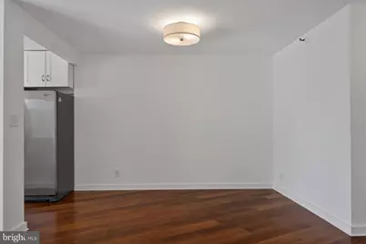 1600 N Oak Street #603, Arlington, VA 22209 - Photo 23