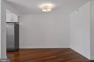 1600 N Oak St, Arlington, VA 22209 - Photo 23
