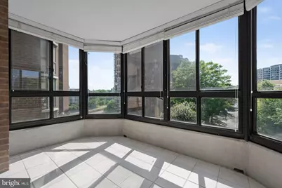 1600 N Oak Street #603, Arlington, VA 22209 - Photo 41