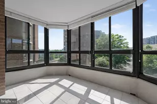 1600 N Oak St, Arlington, VA 22209 - Photo 41