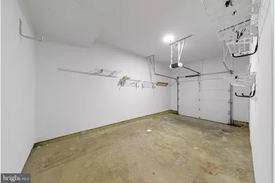 2032 S Langley Street, Arlington, VA 22204 - Photo 33