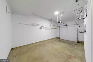 2032 S Langley St, Arlington, VA 22204 - Photo 33