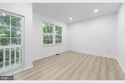 2032 S Langley Street, Arlington, VA 22204 - Photo 15