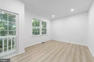 2032 S Langley St, Arlington, VA 22204 - Photo 15