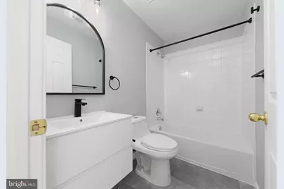 2032 S Langley Street, Arlington, VA 22204 - Photo 25
