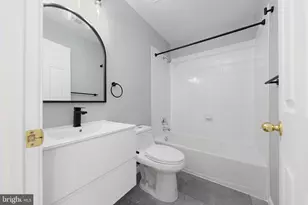 2032 S Langley St, Arlington, VA 22204 - Photo 25
