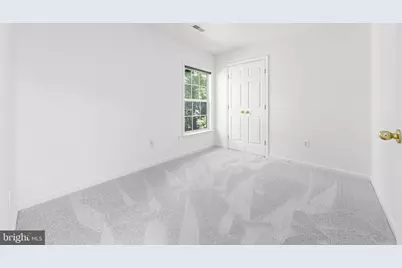 2032 S Langley Street, Arlington, VA 22204 - Photo 23