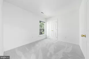 2032 S Langley St, Arlington, VA 22204 - Photo 23