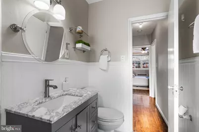 201 N Trenton Street #201-1, Arlington, VA 22203 - Photo 11