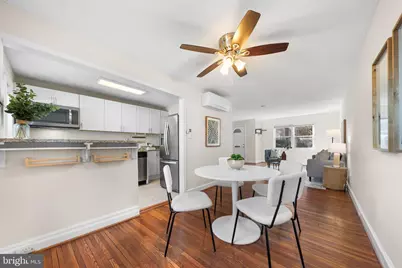 2803 16th Road S #2803A, Arlington, VA 22204 - Photo 5