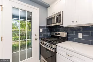 100 N George Mason Dr, Arlington, VA 22203 - Photo 15