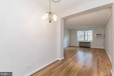 100 N George Mason Drive #100-3, Arlington, VA 22203 - Photo 9