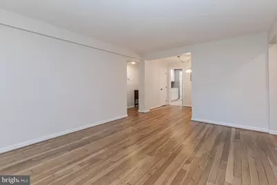 100 N George Mason Drive #100-3, Arlington, VA 22203 - Photo 5