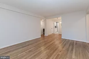 100 N George Mason Dr, Arlington, VA 22203 - Photo 5