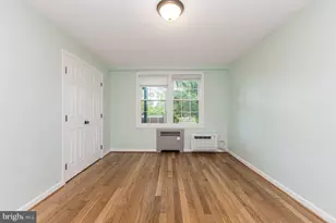 100 N George Mason Dr, Arlington, VA 22203 - Photo 19