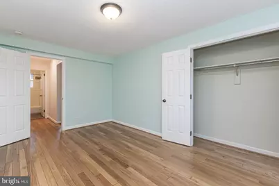 100 N George Mason Drive #100-3, Arlington, VA 22203 - Photo 21