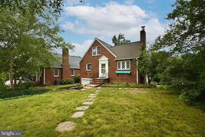 4627 16th Street N, Arlington, VA 22207 - Photo 3
