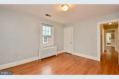 4627 16th Street N, Arlington, VA 22207 - Photo 17
