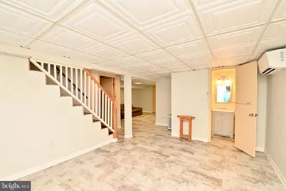 4627 16th Street N, Arlington, VA 22207 - Photo 29