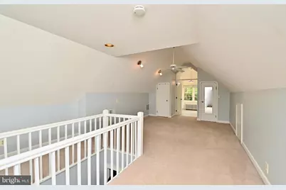 4627 16th Street N, Arlington, VA 22207 - Photo 21