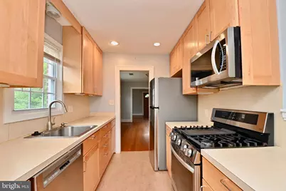 4627 16th Street N, Arlington, VA 22207 - Photo 9