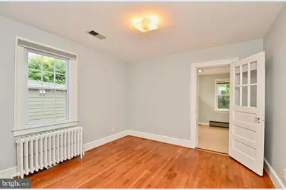 4627 16th Street N, Arlington, VA 22207 - Photo 19
