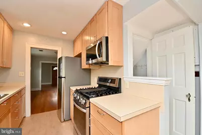 4627 16th Street N, Arlington, VA 22207 - Photo 11