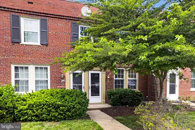2701 16th Street S #633, Arlington, VA 22204 - Photo 3