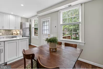 2701 16th Street S #633, Arlington, VA 22204 - Photo 15