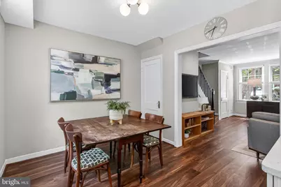 2701 16th Street S #633, Arlington, VA 22204 - Photo 13