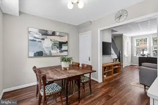 2701 16th St S, Arlington, VA 22204 - Photo 13