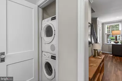 2701 16th Street S #633, Arlington, VA 22204 - Photo 21