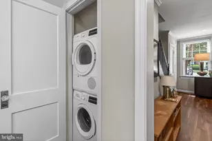 2701 16th St S, Arlington, VA 22204 - Photo 21