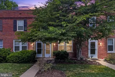 2701 16th Street S #633, Arlington, VA 22204 - Photo 1